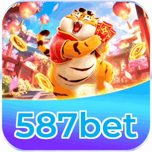 587bet