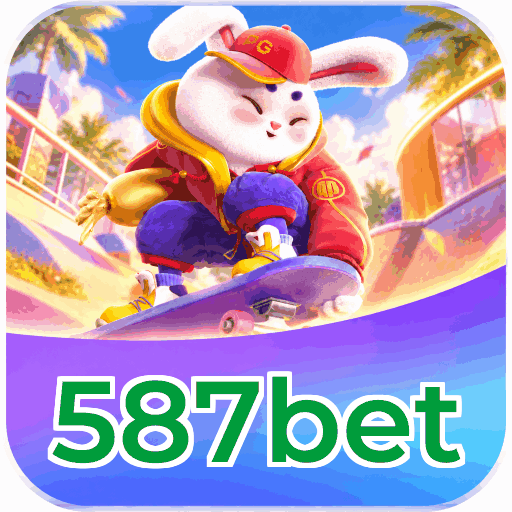 Benefícios Bronze VIP da 587bet