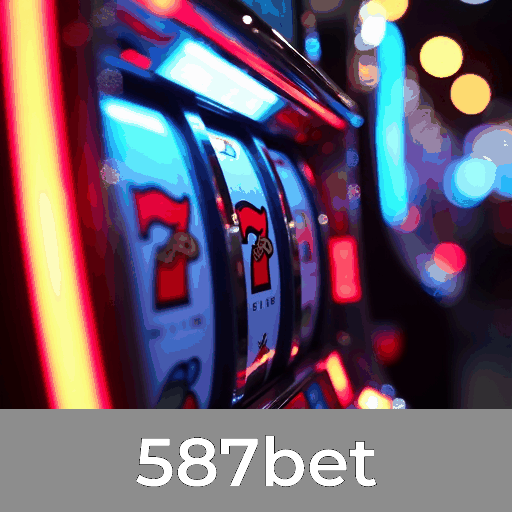 587bet: Jogos de Mesa ao Vivo para Brasileiros