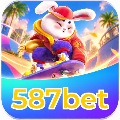 Sistema de Recompensas VIP da 587bet