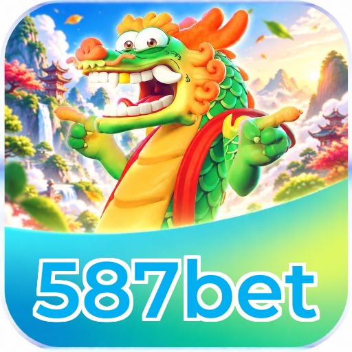 Vantagens do APK 587bet para Android