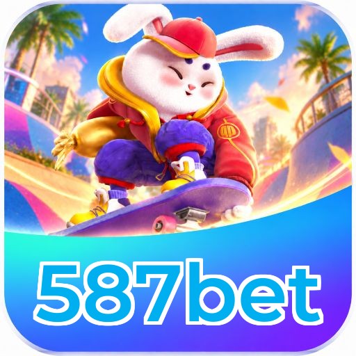 Fortune Dragon Slot