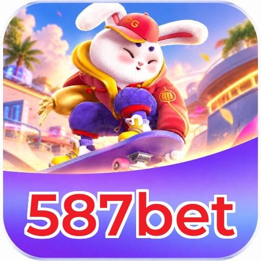 Tournament Betting