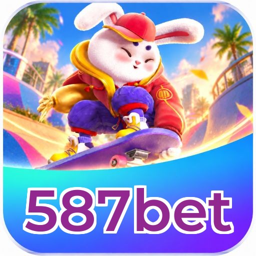 Sweet Bonanza Slot - Pragmatic Play