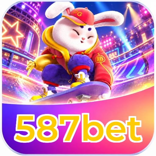 587bet Facebook - Página oficial com promoções e comunidade ativa
