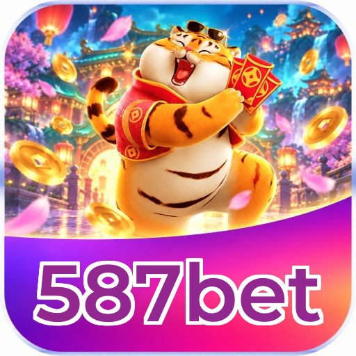 587bet Facebook - Página oficial com promoções e comunidade ativa