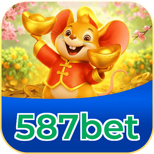 587bet: Seu Cassino Online Confiável e Seguro