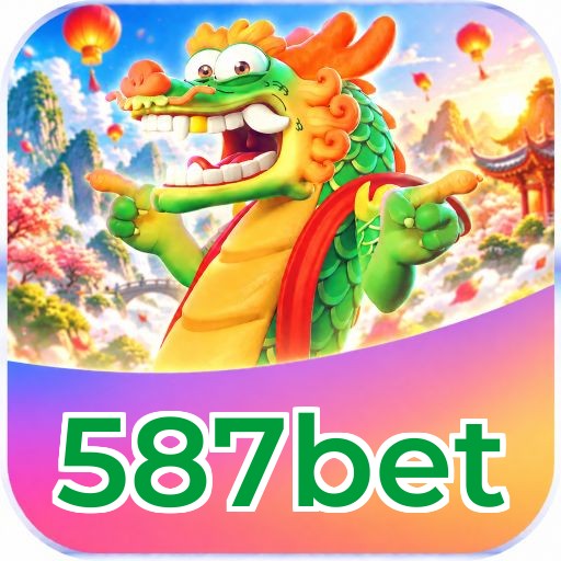 587bet Facebook - Página oficial com promoções e comunidade ativa