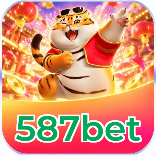 Fortune Games Series