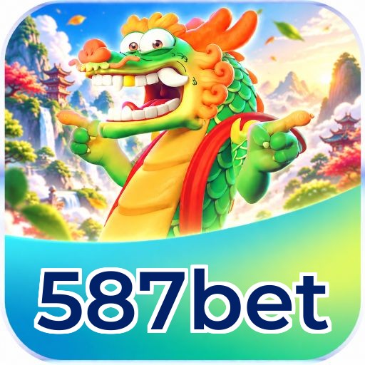 Blackjack Success Story