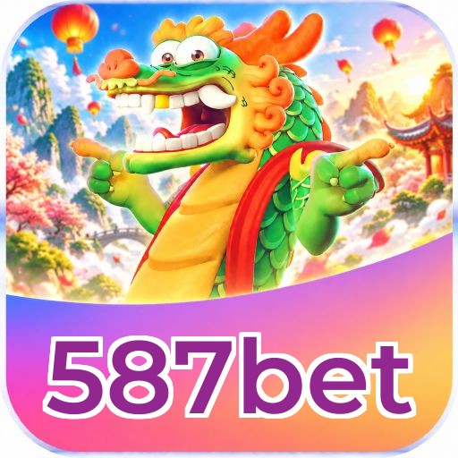 587bet Facebook - Página oficial com promoções e comunidade ativa