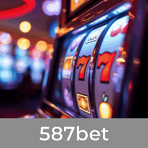 587bet: Conveniência e Funcionalidade em Seu App de Apostas