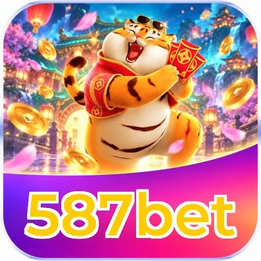 Jackpot Winner Fortune Tiger