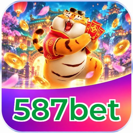 Android Download