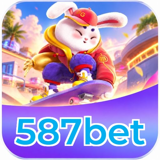 Benefícios Prata VIP da 587bet