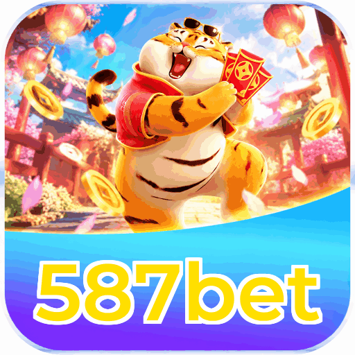 Fortune Tiger Slot