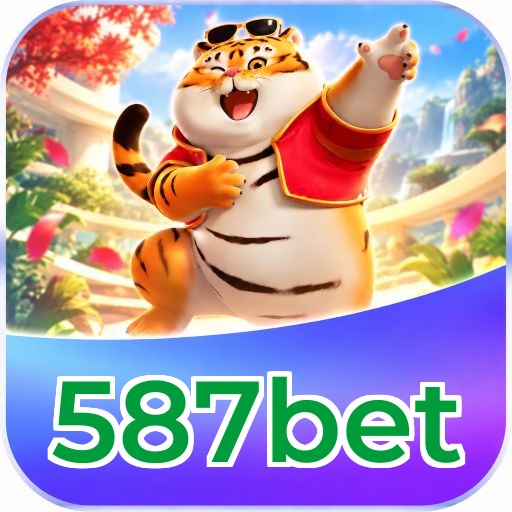 Ferramentas de Sucesso 587bet