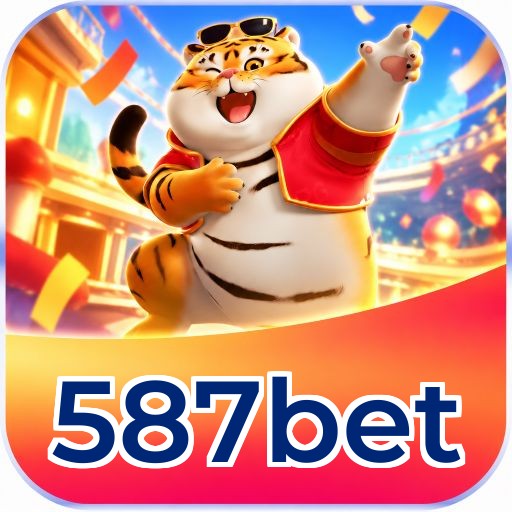 587bet Facebook - Página oficial com promoções e comunidade ativa