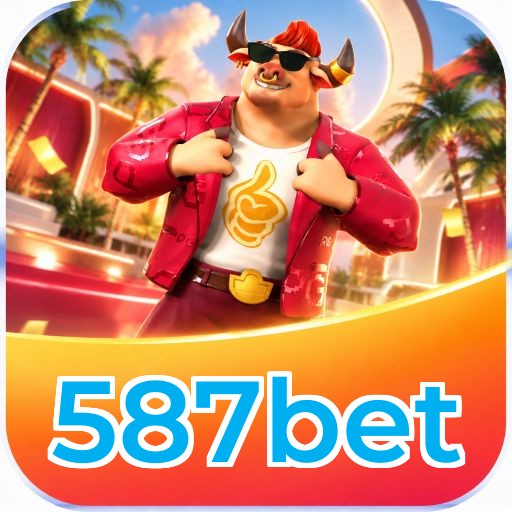 Live Casino Tables
