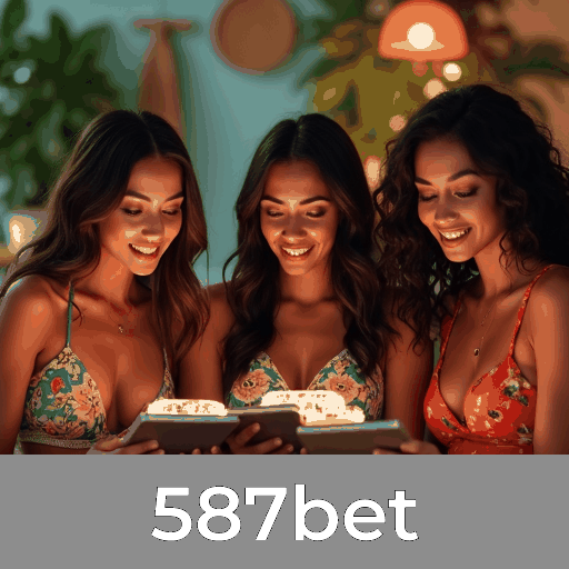 587bet: Apostas Esportivas Profissionais e Foco nos Esportes Brasileiros
