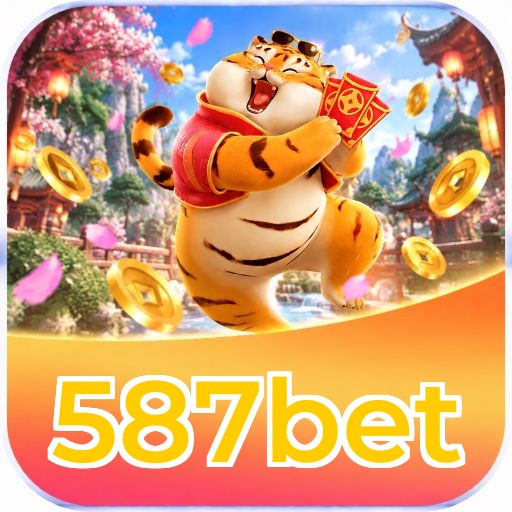 Bet Welcome Bonus