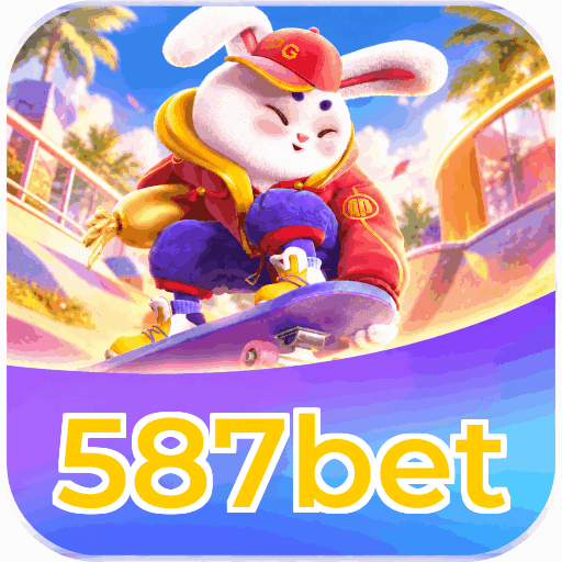 Welcome Bonus - Golden Dragon